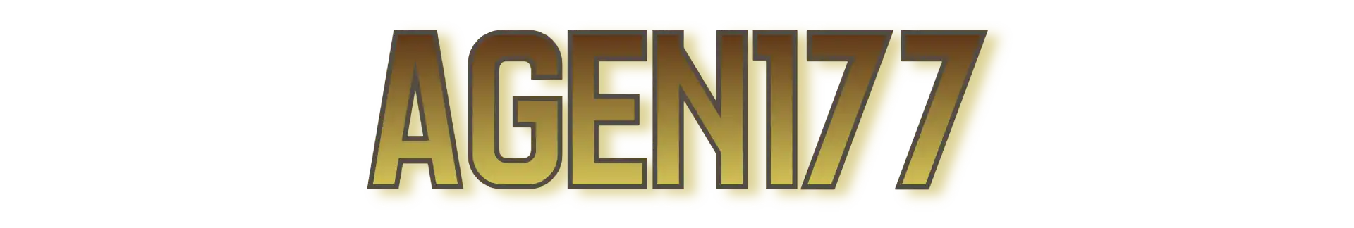 Agen177